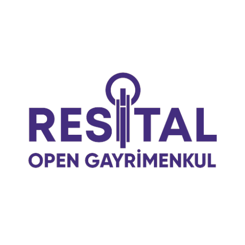 Resital Open